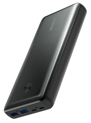 Anker PowerCore III Elite