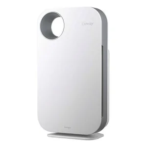 Coway AP-1008CH