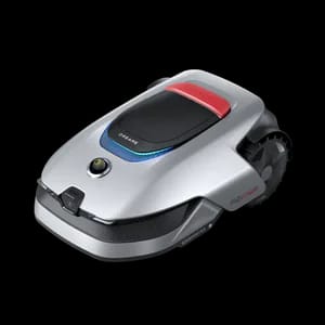 Dreame Roboticmower