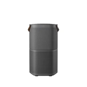 Electrolux Pure 600 EPO60571DG