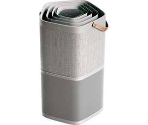 Electrolux Pure A9 PA91-604GY