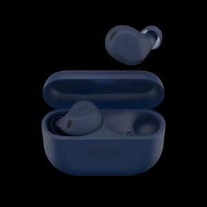 Jabra Elite 8 Active