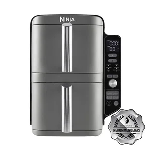 Ninja Foodi MAX