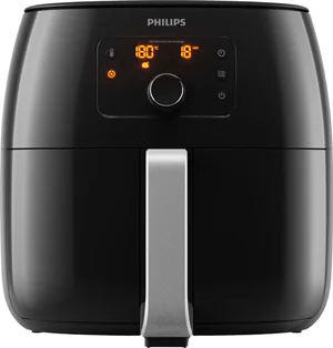 Philips XXL
