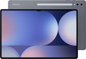 Samsung Galaxy Tab S10 Ultra