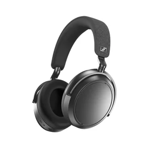 Sennheiser Momentum 4