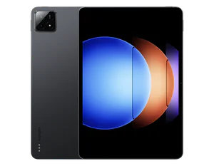 Xiaomi Pad 6S Pro